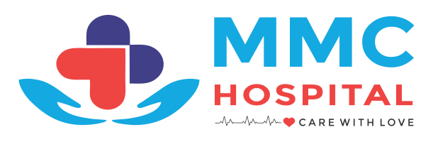 MMC Hospital